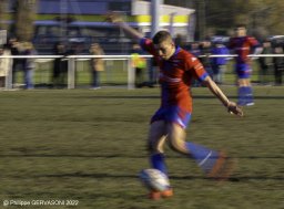 gervasoni philippe_rcm b seyssins b 22 11